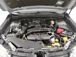 2016 Forester Thumbnail 22