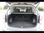 2018 Forester Thumbnail 8