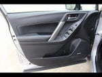 2018 Forester Thumbnail 13