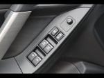 2018 Forester Thumbnail 14