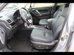 2018 Forester Thumbnail 15