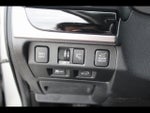 2018 Forester Thumbnail 17