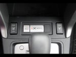 2018 Forester Thumbnail 31