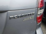 2015 Forester Thumbnail 4