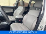 2015 Forester Thumbnail 11