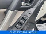 2015 Forester Thumbnail 14