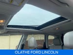 2015 Forester Thumbnail 15