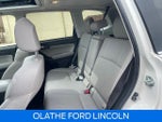 2015 Forester Thumbnail 16