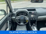 2015 Forester Thumbnail 18