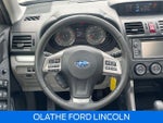 2015 Forester Thumbnail 20