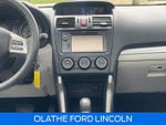 2015 Forester Thumbnail 21