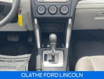 2015 Forester Thumbnail 22