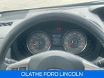 2015 Forester Thumbnail 23