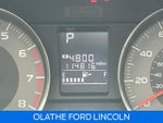 2015 Forester Thumbnail 24