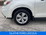 2015 Forester Thumbnail 26