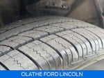 2015 Forester Thumbnail 27