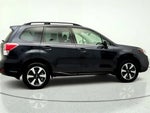 2018 Forester Thumbnail 4