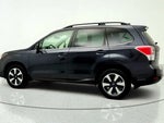 2018 Forester Thumbnail 7