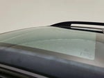2018 Forester Thumbnail 10