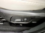2018 Forester Thumbnail 11