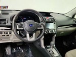 2018 Forester Thumbnail 12