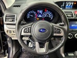 2018 Forester Thumbnail 13