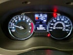 2018 Forester Thumbnail 14