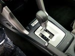 2018 Forester Thumbnail 16