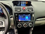 2018 Forester Thumbnail 17