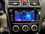 2018 Forester Thumbnail 18