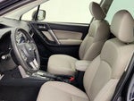 2018 Forester Thumbnail 19