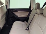 2018 Forester Thumbnail 20