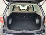 2018 Forester Thumbnail 21