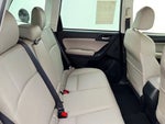 2018 Forester Thumbnail 22