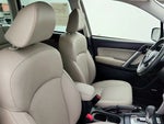 2018 Forester Thumbnail 23