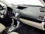2018 Forester Thumbnail 24