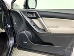 2018 Forester Thumbnail 25