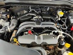 2018 Forester Thumbnail 26