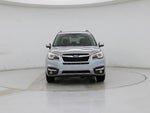 2018 Forester Thumbnail 5