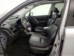 2018 Forester Thumbnail 11