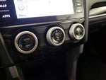 2018 Forester Thumbnail 17