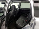 2018 Forester Thumbnail 21