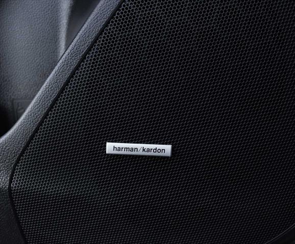 2015 Subaru Forester - $11,906