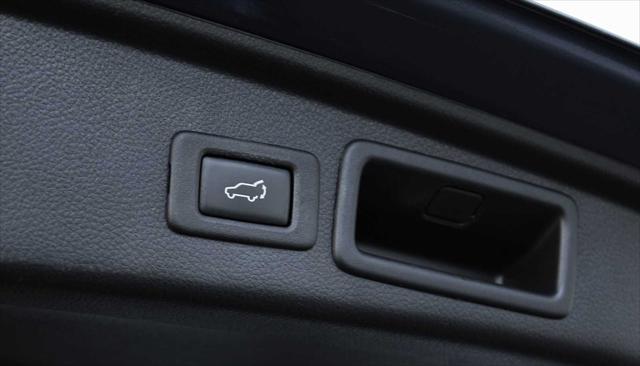 2015 Subaru Forester - $11,906