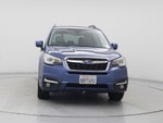 2018 Forester Thumbnail 5