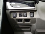 2018 Forester Thumbnail 13