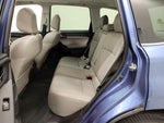 2018 Forester Thumbnail 21