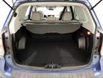 2018 Forester Thumbnail 22