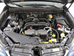 2018 Forester Thumbnail 23