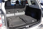 2015 Forester Thumbnail 7